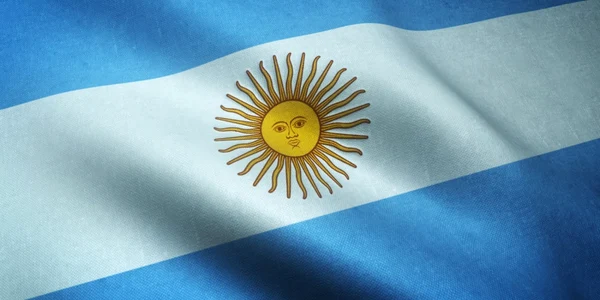 Argentina FOTO Shutterstock