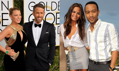 11 vedete sex prima intalnire 1 jpg jpeg