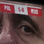image png