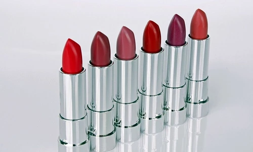 1 69909 original jpg jpeg