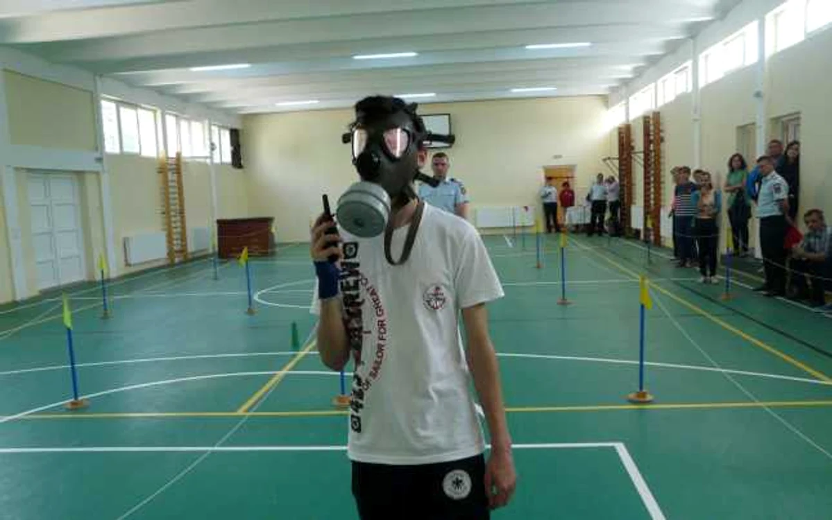 concurs popieri1