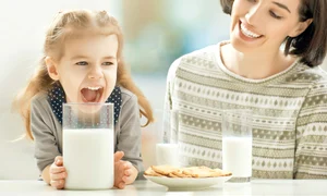 30 31 sanatate shutterstock 169920332 jpeg