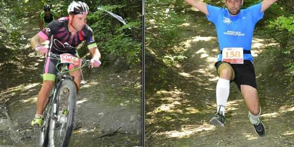 Măcin adventure FOTO Mecanturist