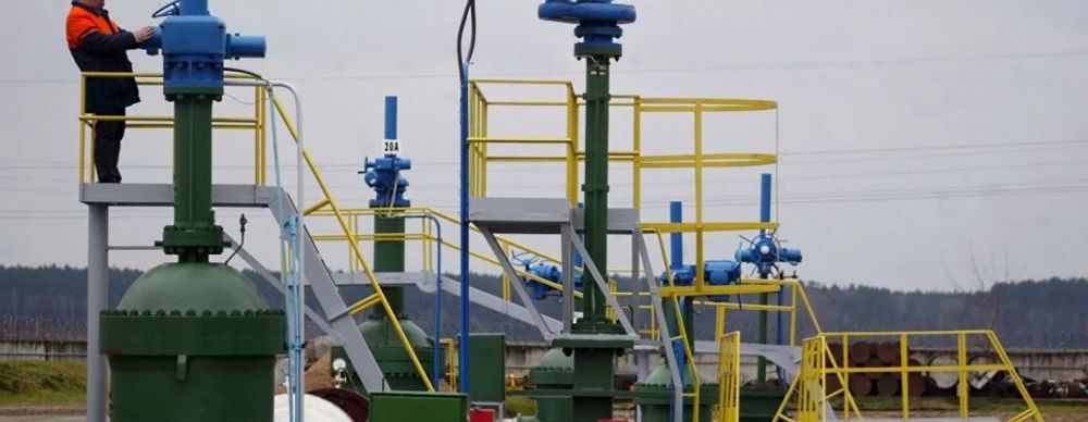 Ucraina acceptă sprijinul UE pentru repararea oleoductului Drujba și reluarea livrărilor de petrol spre Ungaria