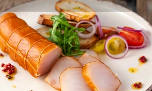 batogul de sturion captura video jpeg