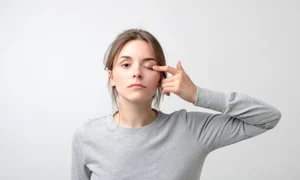 1 shutterstock 1113778148 jpg jpeg