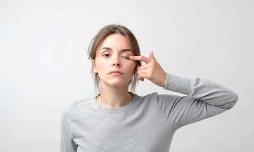 1 shutterstock 1113778148 jpg jpeg