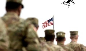 soldati americani foto shutterstock jpg