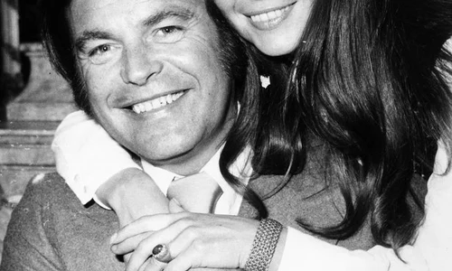 natalie wood gettyimages 551453635 jpeg