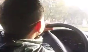 copil volan 600x336 jpg