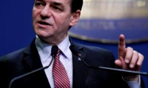 ludovic orban 0 jpeg