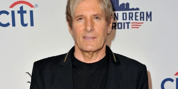 michael bolton foto guliver getty images