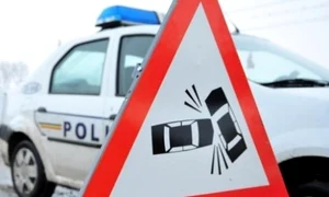 accident semn 2d848 jpeg