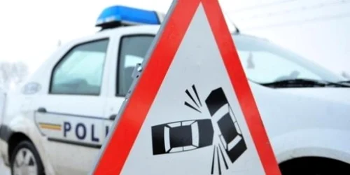 accident semn 2d848 jpeg