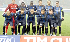 CLIIMA20121219 0098 1 jpeg