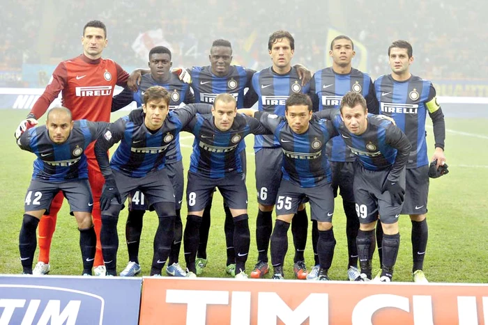 
    Lăudat de  antrenor (Foto: Getty)  