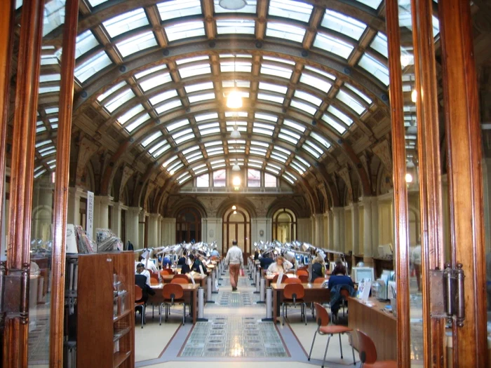 bologna
