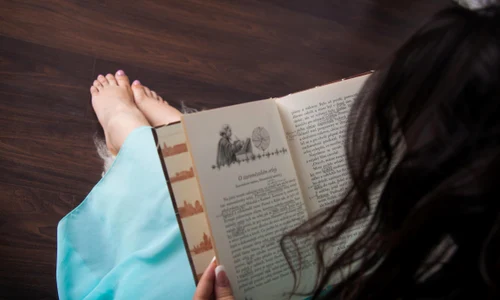 1 anticariat online printre carti jpg jpeg