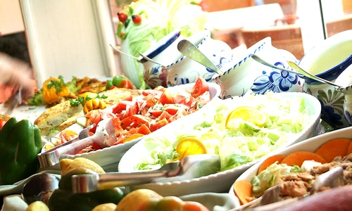 1 82918 original jpg jpeg