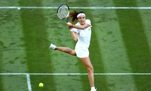 ruse gabriela gettyimages 989900112 jpeg