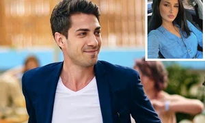 tiberiu argint instagram lavinia 1 jpg