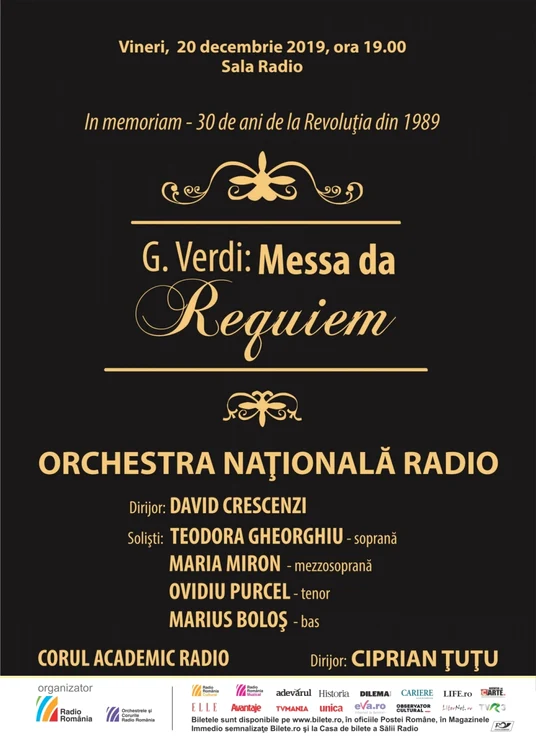 Sala Radio