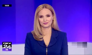 liana alexandru jpeg