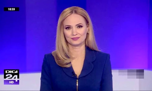 liana alexandru jpeg