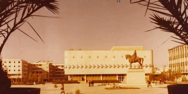 piata civica tulcea