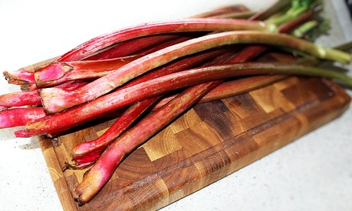 1 73724 original jpg jpeg