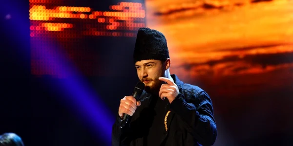 andrei ionita/x factor foto antena 1/gabriela arsenie