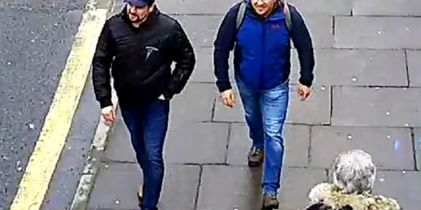 agenti gru