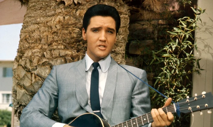 4 elvis1 jpg jpeg