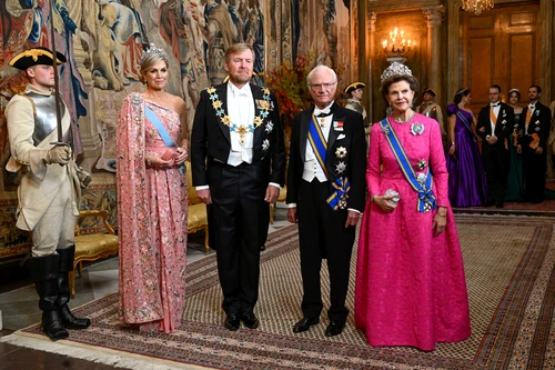 regina maxima si regina silvia jpg