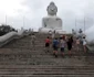 Vacanţă la Bangtao - sătucul pescăresc de pe insula thailandeză Phuket FOTO Ş.Both