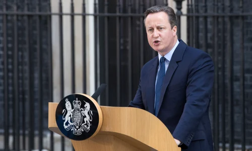 david cameron jpeg