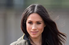 Ducesa de Sussex sursa GettyImages jpg