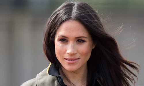 Ducesa de Sussex  sursa   GettyImages jpg