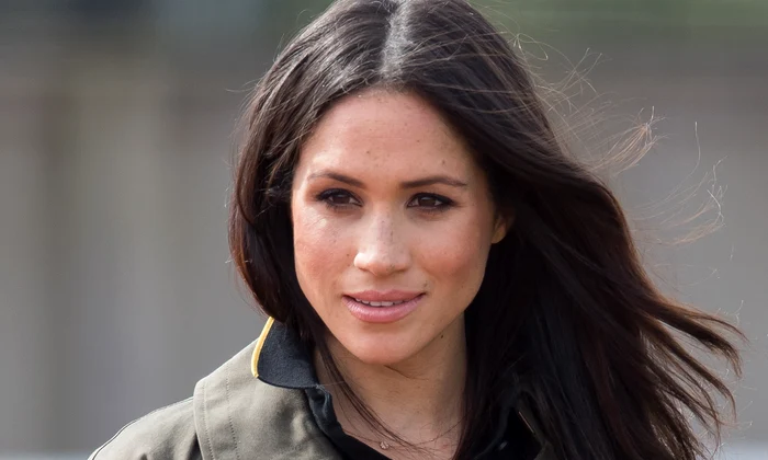 Ducesa de Sussex  sursa   GettyImages jpg