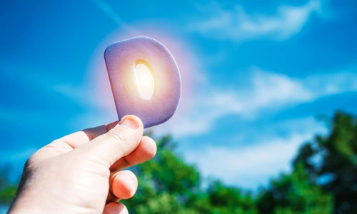 1 vitamina d jpg jpeg