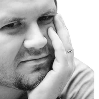 Alex Zaharia