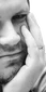 608682ac5163ec4271610da0 png