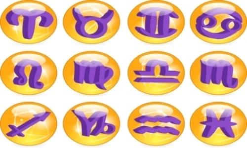 1 84816 original jpg jpeg