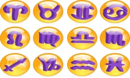 1 84816 original jpg jpeg