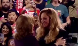 beyonce kamala jpg