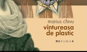 Vîntureasa de plastic jpeg
