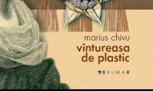 Vîntureasa de plastic jpeg