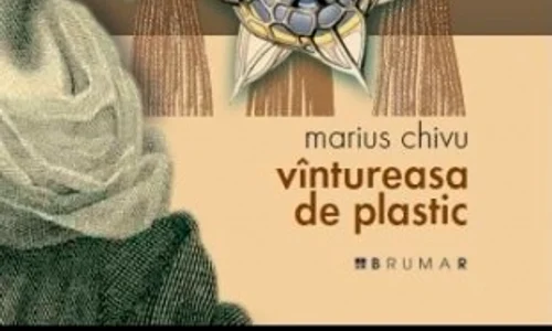 Vîntureasa de plastic jpeg