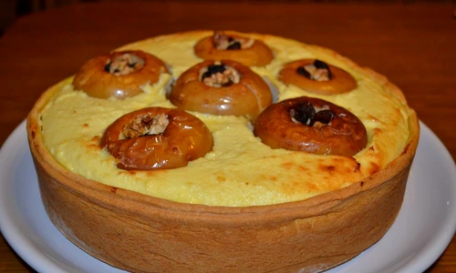 tarta mere branza jpeg