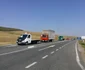 trafic tiruri vaslui